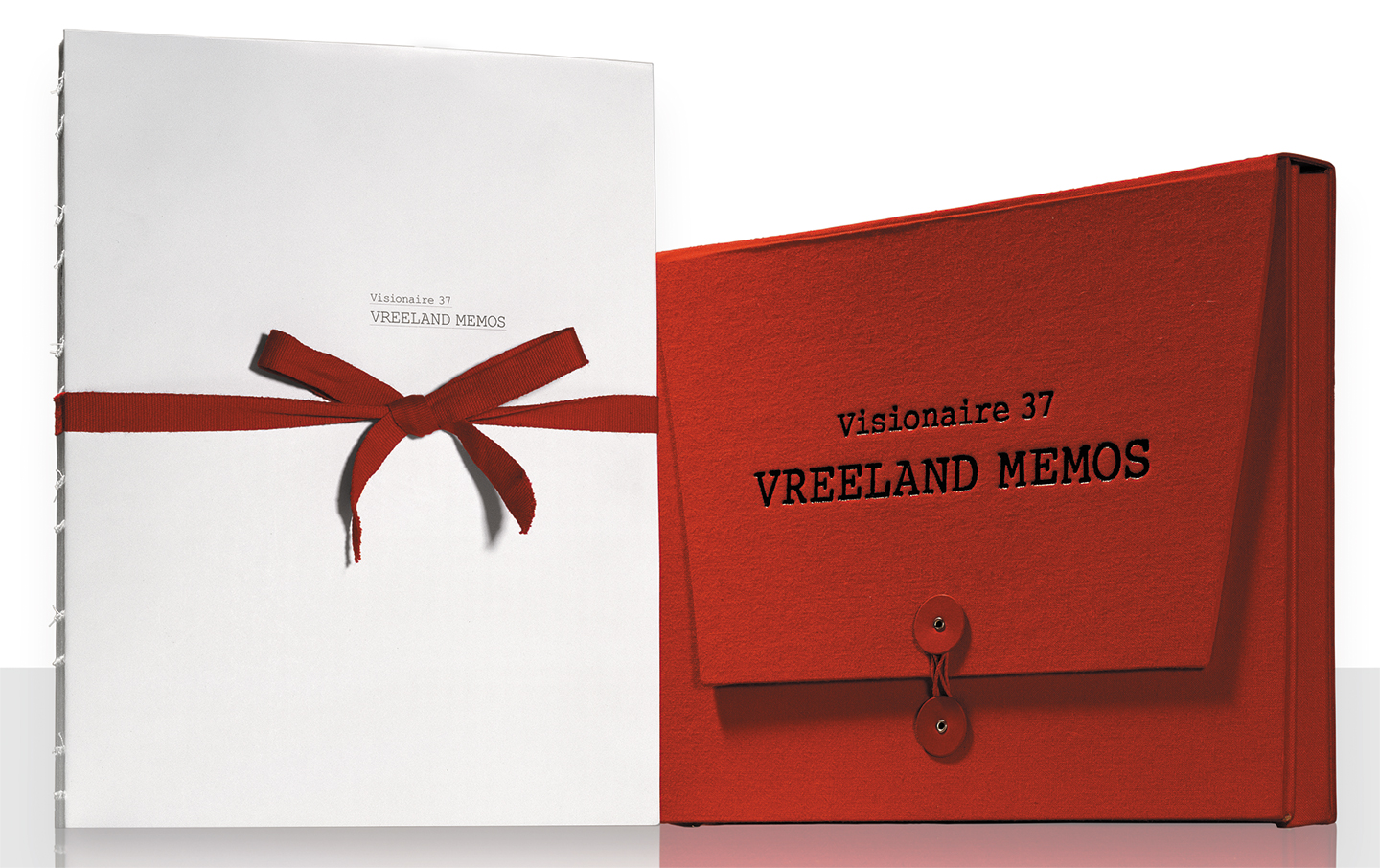 ÎÏοÏÎλεÏμα εικÏÎ½Î±Ï Î³Î¹Î± visionaire magazine