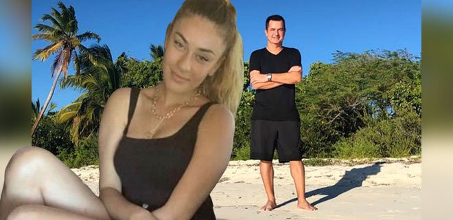 ÎÏοÏÎλεÏμα εικÏÎ½Î±Ï Î³Î¹Î± ÃaÄla Ayça