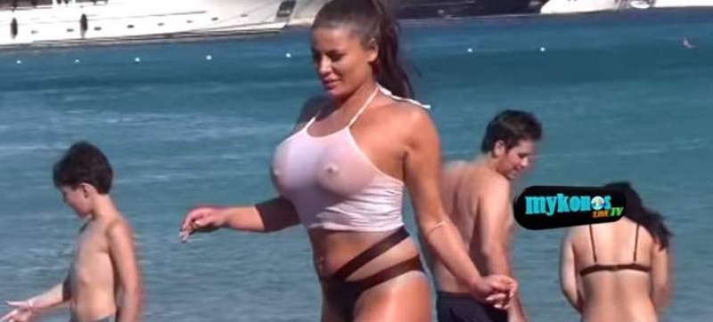 Î‘Ï€Î¿Ï„Î­Î»ÎµÏƒÎ¼Î± ÎµÎ¹ÎºÏŒÎ½Î±Ï‚ Î³Î¹Î± lexy stevens mykonos