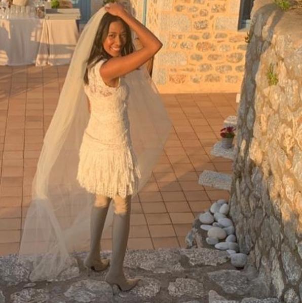 ΠνÏÏη Îλια αλ ΡοÏ
Ïάι