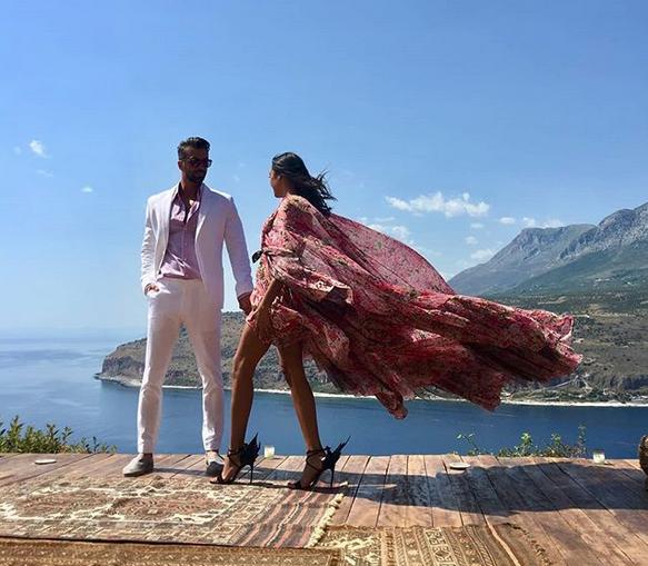 Î ÏÏÏογÏαÏία ÏοÏ
ανάÏÏηÏε ο ÎοδÏÏÎ®Ï ÎεοδÏÏÏÏοÏ
Î»Î¿Ï Î±ÏÏ Ïο γαμήλιο ÏάÏÏι ÏοÏ
ÏÏο ÎιμÎνι ÎάνηÏ