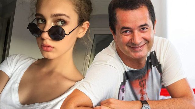 ÎÏοÏÎλεÏμα εικÏÎ½Î±Ï Î³Î¹Î± ÃaÄla Ayça