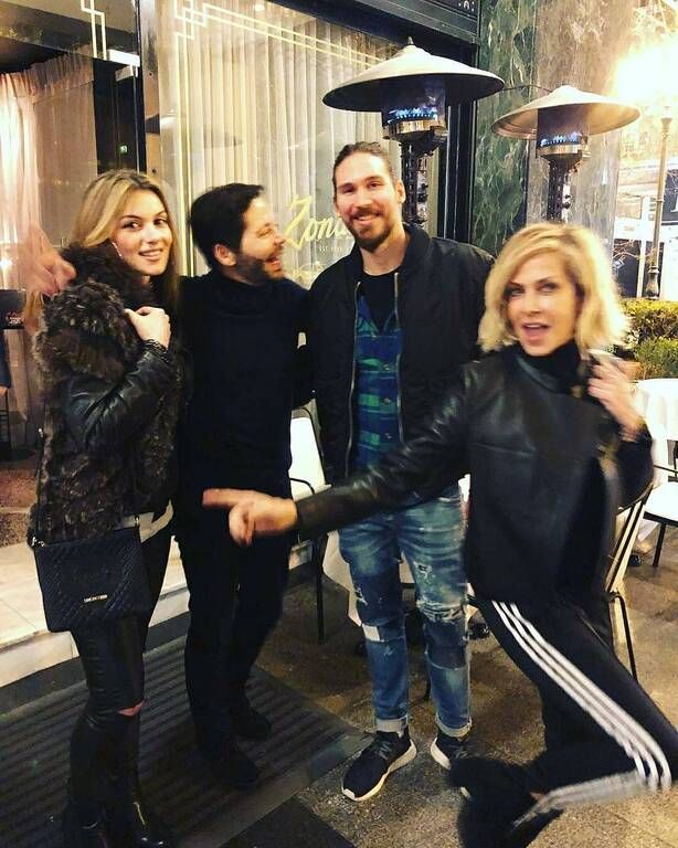 ÎÏοÏÎλεÏμα εικÏÎ½Î±Ï Î³Î¹Î± άννα βίÏÏη κÏÏÏÎ±Ï Î³ÎµÏοδήμοÏ