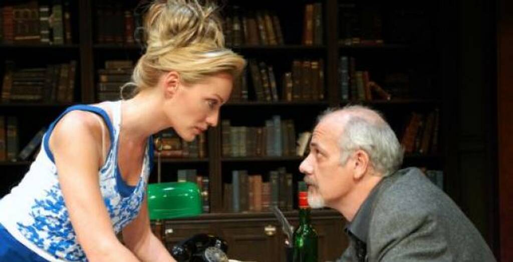 Î‘Ï€Î¿Ï„Î­Î»ÎµÏƒÎ¼Î± ÎµÎ¹ÎºÏŒÎ½Î±Ï‚ Î³Î¹Î± ÏÎ¿Ï…Î¼ÎµÎ»Î¹Ï‰Ï„Î· ÎºÎ¹Î¼Î¿Ï…Î»Î·Ï‚