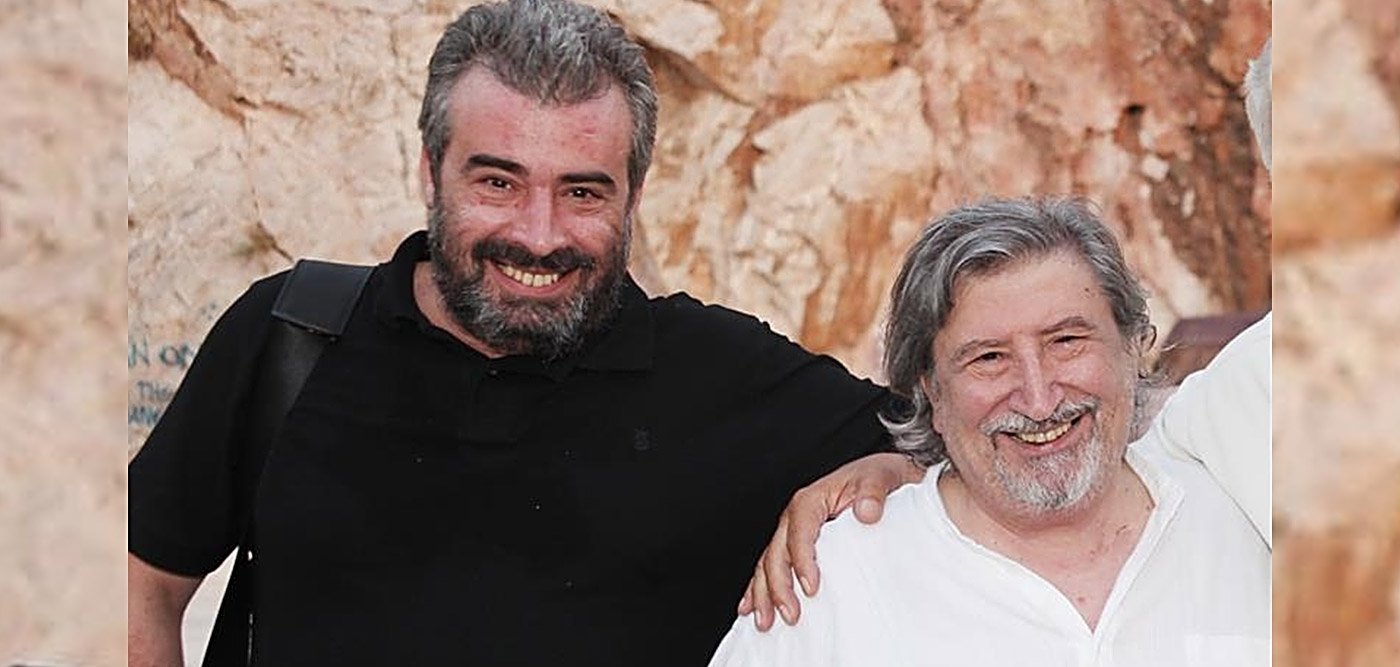 ÎÏοÏÎλεÏμα εικÏÎ½Î±Ï Î³Î¹Î± ÏαÏÏÏ
κλÏ
νν ÏαÏÎ¿Ï ÏαλανÏζιδηÏ