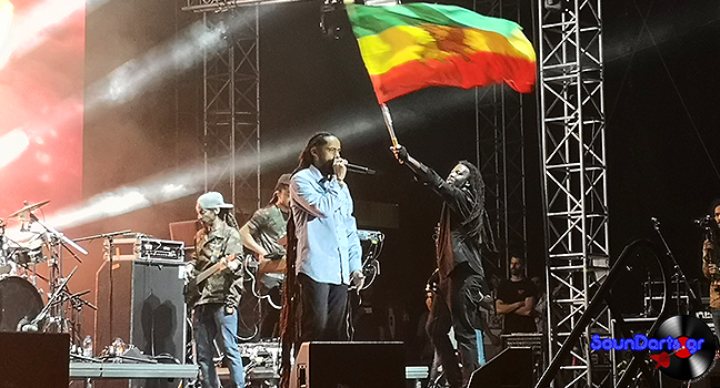 ÎÏοÏÎλεÏμα εικÏÎ½Î±Ï Î³Î¹Î± damian marley athens
