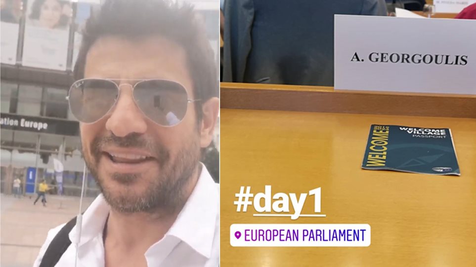 Î‘Ï€Î¿Ï„Î­Î»ÎµÏƒÎ¼Î± ÎµÎ¹ÎºÏŒÎ½Î±Ï‚ Î³Î¹Î± Î±Î»ÎµÎ¾Î·Ï‚ Î³ÎµÏ‰ÏÎ³Î¿Ï…Î»Î·Ï‚ Î²ÏÏ…Î¾ÎµÎ»Î»ÎµÏ‚