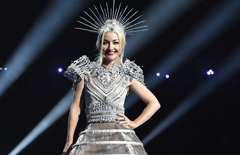 Î£Ï‡ÎµÏ„Î¹ÎºÎ® ÎµÎ¹ÎºÏŒÎ½Î±