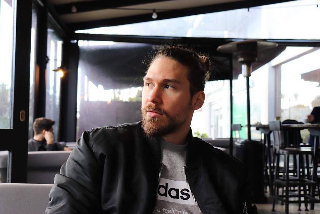 ÎÏοÏÎλεÏμα εικÏÎ½Î±Ï Î³Î¹Î± άννα βίÏÏη κÏÏÏÎ±Ï Î³ÎµÏοδήμοÏ