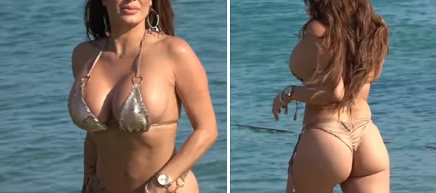 Î‘Ï€Î¿Ï„Î­Î»ÎµÏƒÎ¼Î± ÎµÎ¹ÎºÏŒÎ½Î±Ï‚ Î³Î¹Î± lexy stevens mykonos