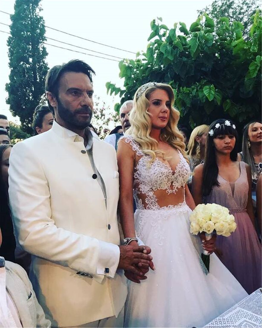 ΣÎξι νÏÏη ÎαÏιÏλα ÏÏο ÏλεÏ
ÏÏ ÏοÏ
ΤζÏÏÏζογλοÏ