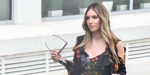 Οικονομάκου