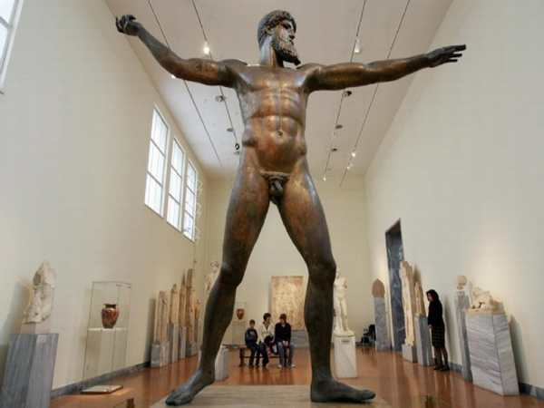 Î‘Ï€Î¿Ï„Î­Î»ÎµÏƒÎ¼Î± ÎµÎ¹ÎºÏŒÎ½Î±Ï‚ Î³Î¹Î± Î´Î¹Î±Ï‚ Î¸ÎµÎ¿Ï‚ Î±Î³Î±Î»Î¼Î±