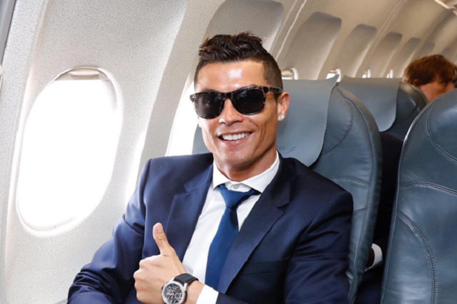 Î‘Ï€Î¿Ï„Î­Î»ÎµÏƒÎ¼Î± ÎµÎ¹ÎºÏŒÎ½Î±Ï‚ Î³Î¹Î± cristiano ronaldo ÎºÎ±Î»Î±Î¼Î±Ï„Î±