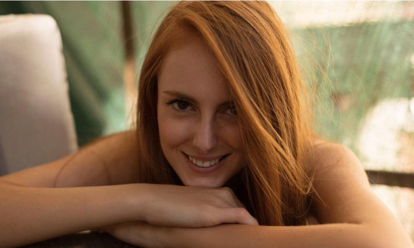 ÎείÏε με Ïοιον ÏοδοÏÏαιÏιÏÏή είναι ζεÏ
γάÏι η ΣοÏία ÎαÏαÏιάδοÏ
αÏÏ Ïο GNTM (pics)