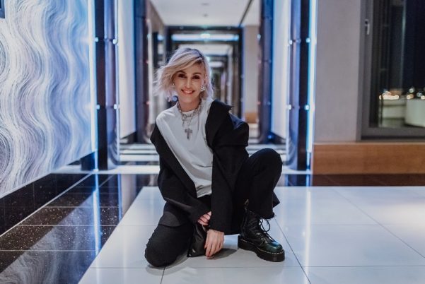 Î‘Ï€Î¿Ï„Î­Î»ÎµÏƒÎ¼Î± ÎµÎ¹ÎºÏŒÎ½Î±Ï‚ Î³Î¹Î± global social media awards