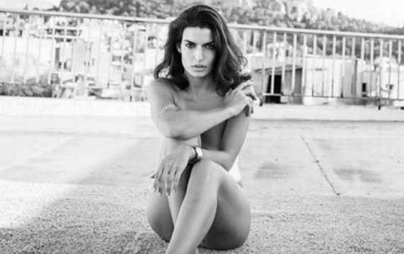 Î‘Ï€Î¿Ï„Î­Î»ÎµÏƒÎ¼Î± ÎµÎ¹ÎºÏŒÎ½Î±Ï‚ Î³Î¹Î± Ï„Î¿Î½Î¹Î± ÏƒÏ‰Ï„Î·ÏÎ¿Ï€Î¿Ï…Î»Î¿Ï… ÏƒÎµÎ¾Î¹