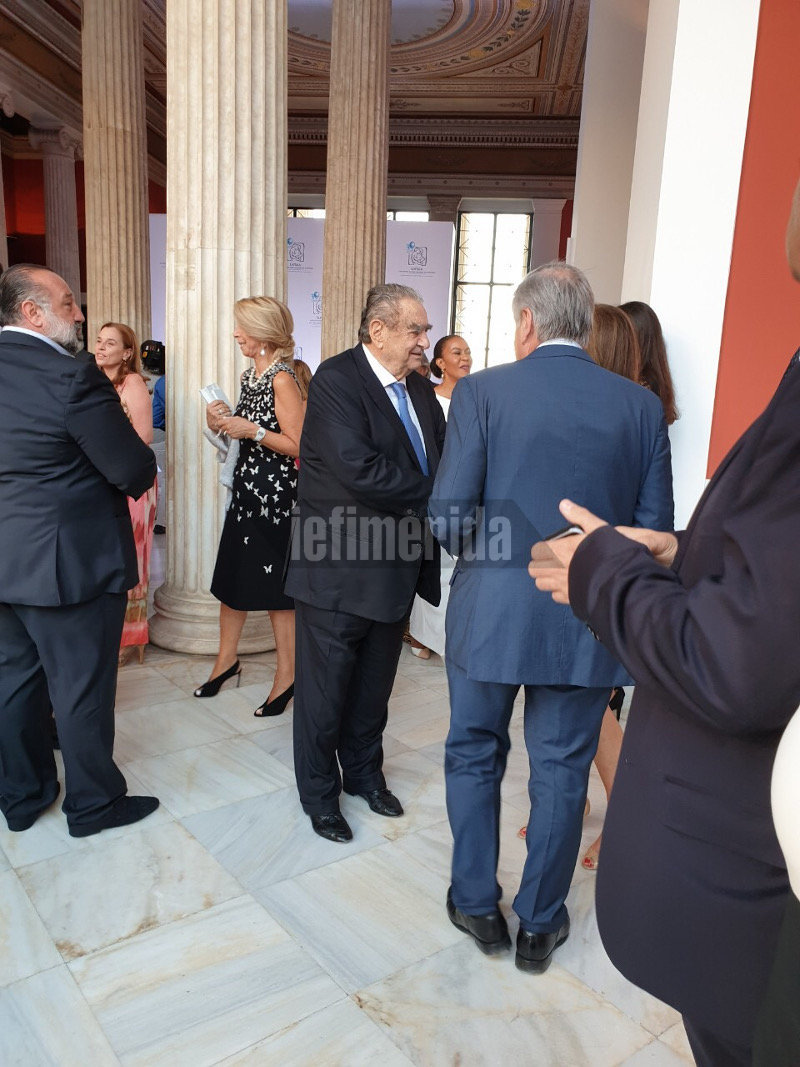 ÎŸ Î’Î±ÏÎ´Î®Ï‚ Î’Î±ÏÎ´Î¹Î½Î¿Î³Î¹Î¬Î½Î½Î·Ï‚