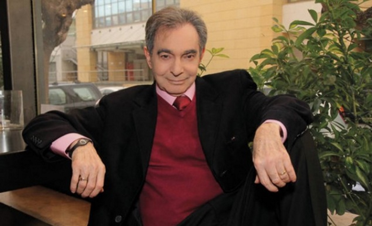 ΤÎÏÎ·Ï Î§ÏÏ
ÏÏÏ