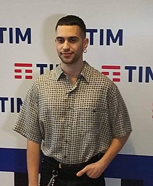 Î‘Ï€Î¿Ï„Î­Î»ÎµÏƒÎ¼Î± ÎµÎ¹ÎºÏŒÎ½Î±Ï‚ Î³Î¹Î± Î¼Î±Ï‡Î¼Î¿Ï…Î½Ï„ Î¹Ï„Î±Î»Î¹Î±