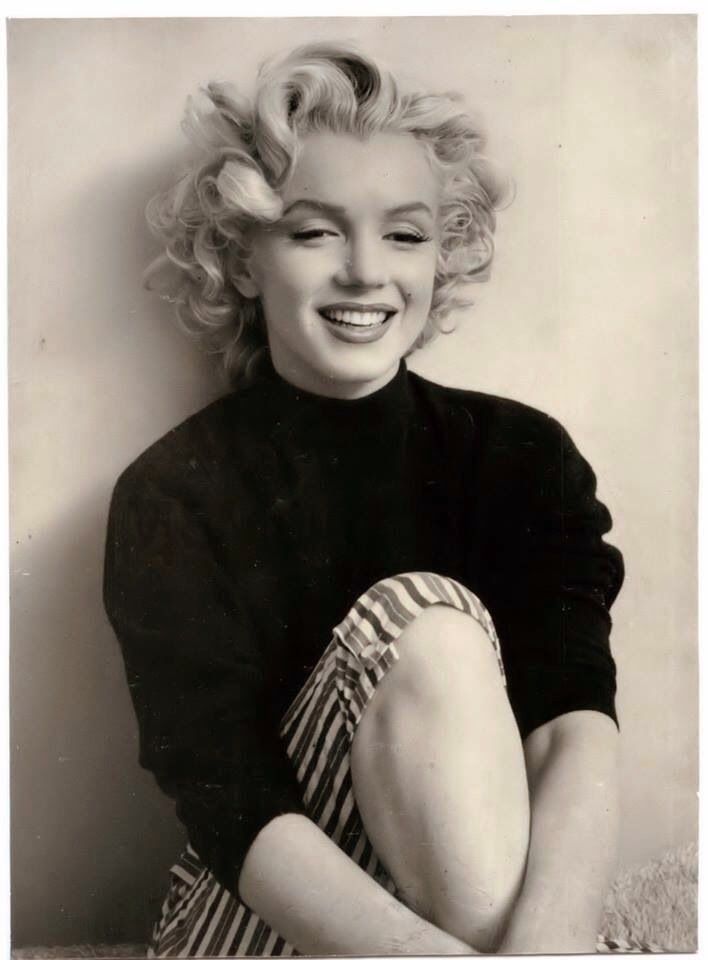 Î‘Ï€Î¿Ï„Î­Î»ÎµÏƒÎ¼Î± ÎµÎ¹ÎºÏŒÎ½Î±Ï‚ Î³Î¹Î± marilyn monroe short hair