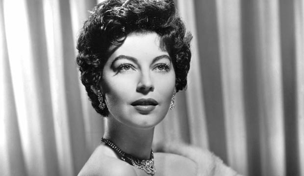 Î‘Ï€Î¿Ï„Î­Î»ÎµÏƒÎ¼Î± ÎµÎ¹ÎºÏŒÎ½Î±Ï‚ Î³Î¹Î± Ava Gardner