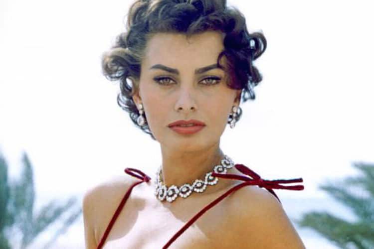 Î‘Ï€Î¿Ï„Î­Î»ÎµÏƒÎ¼Î± ÎµÎ¹ÎºÏŒÎ½Î±Ï‚ Î³Î¹Î± sophia loren short hair