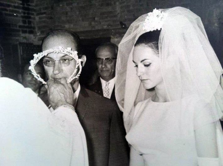 «Τα έχασα όλα, φεύγω»: Το έργο που οδήγησε τον Ντίνο Ηλιόπουλο στη χρεοκοπία