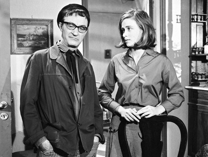 «Τα έχασα όλα, φεύγω»: Το έργο που οδήγησε τον Ντίνο Ηλιόπουλο στη χρεοκοπία