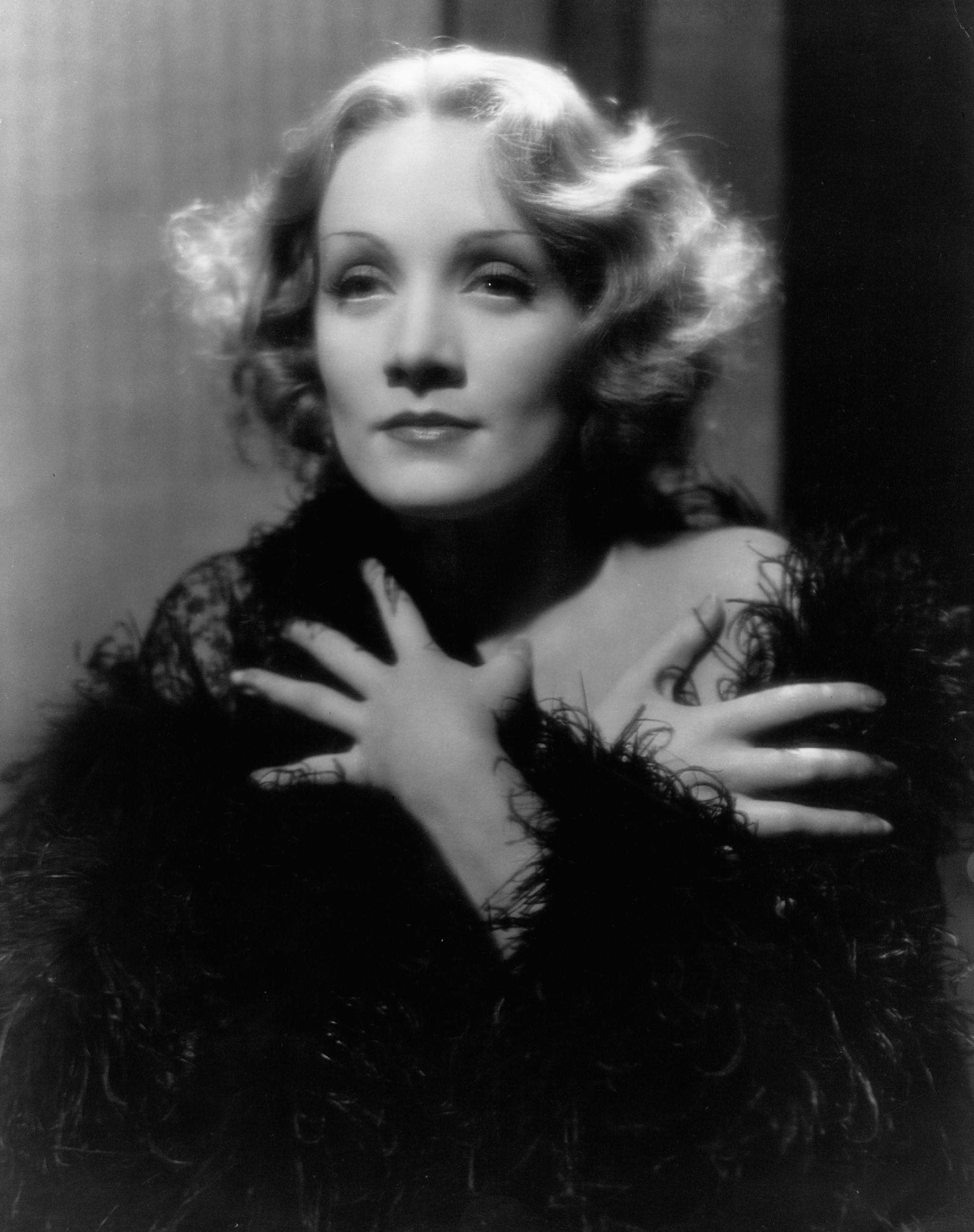 Î£Ï‡ÎµÏ„Î¹ÎºÎ® ÎµÎ¹ÎºÏŒÎ½Î±