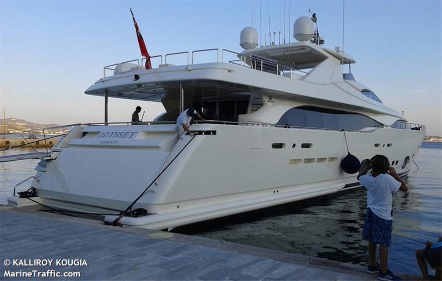 odisey-new1