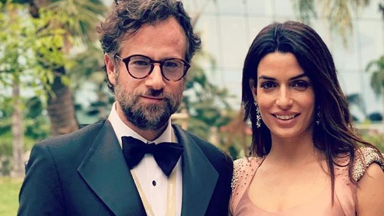 swtiropoulou---marabegias-oskariki-emfanisi-sto-kokkino-xali-twn-kannwn