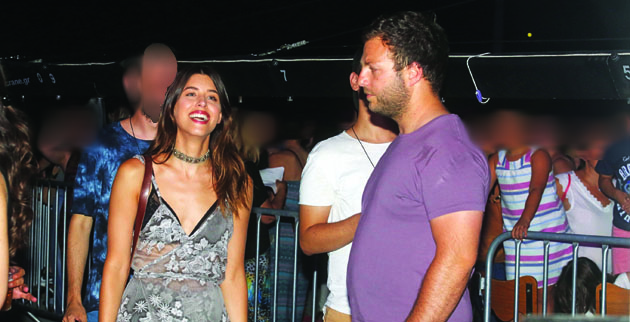 Î‘Ï€Î¿Ï„Î­Î»ÎµÏƒÎ¼Î± ÎµÎ¹ÎºÏŒÎ½Î±Ï‚ Î³Î¹Î± demy ÎºÏ‰Î½ÏƒÏ„Î±Î½Ï„Î¯Î½Î¿Ï‚ ÎºÏ‰Î½ÏƒÏ„Î±Î½Ï„Î¯Î½Î¿Ï…