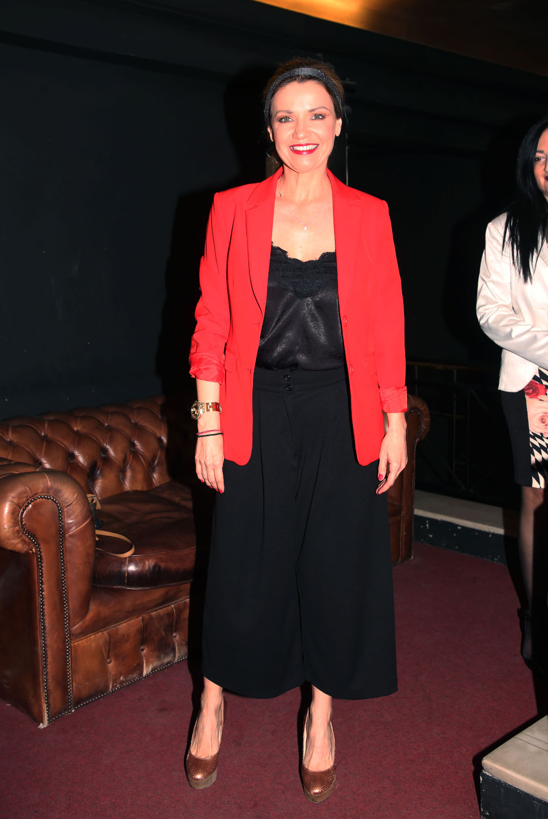 ΦÏÏογÏαÏία: NDP photo agency