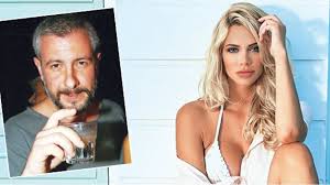 Ψωμόπουλος Αντωνίου