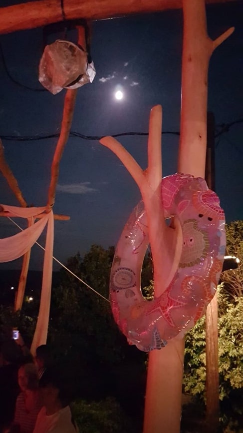 Δέσποινα ΒΑνδή