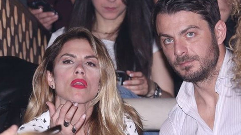 Παπαδημητρίου Αγγελόπουλος