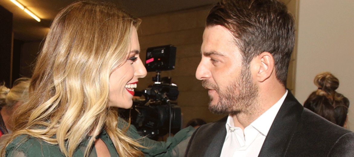 Παπαδημητρίου Αγγελόπουλος