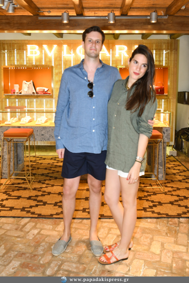 Αναστασία Καίσαρη