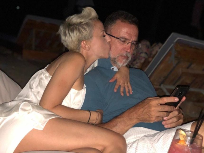 Μεταξόπουλος