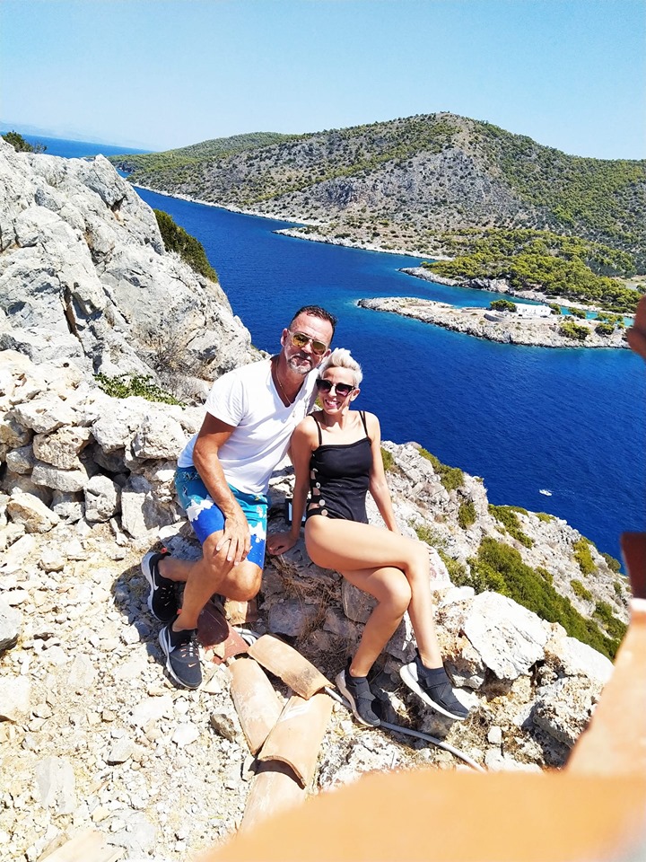 Μεταξόπουλος