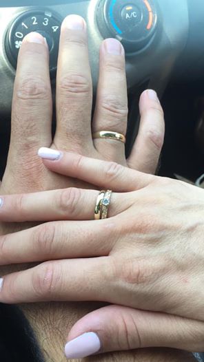 Ιβάν Σβιτάιλο