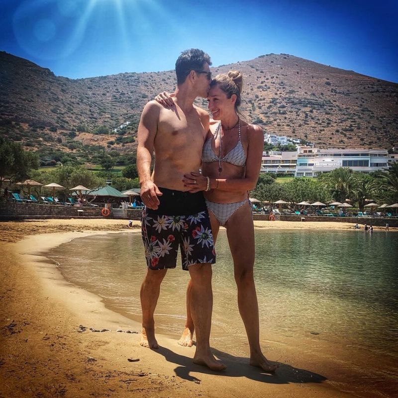 Κάτια Ζυγούλη