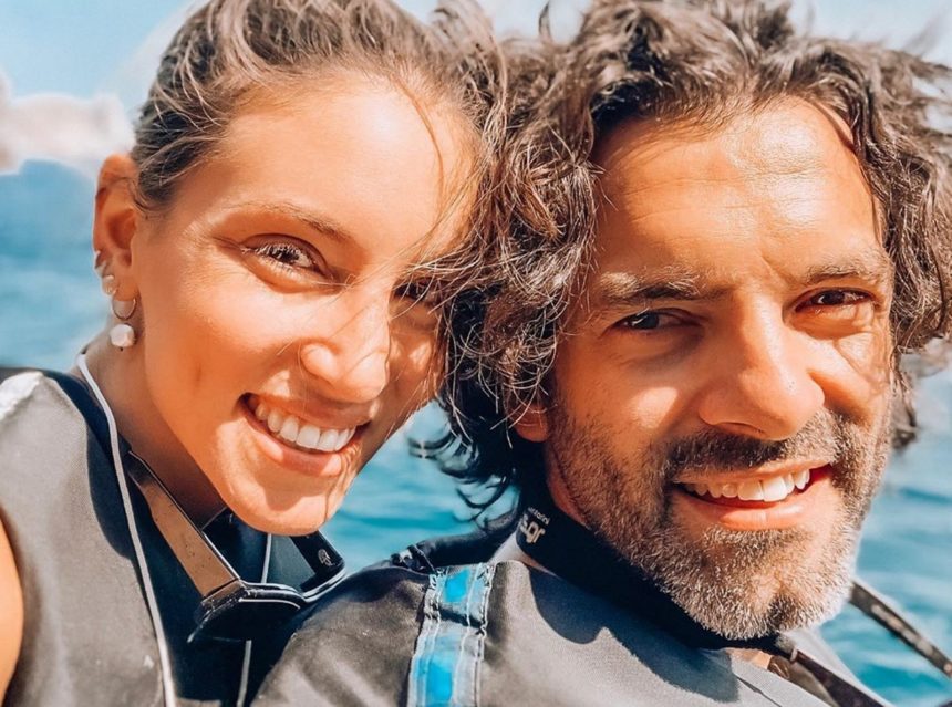 Οικονομάκου Μιχόπουλος