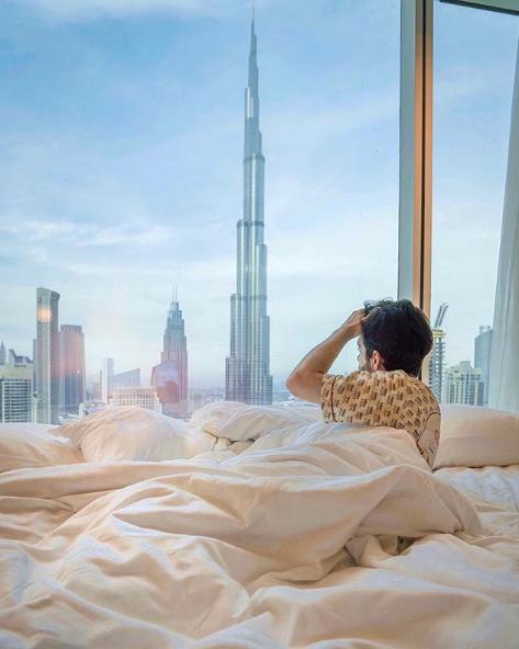 Πλουσιόπαιδα