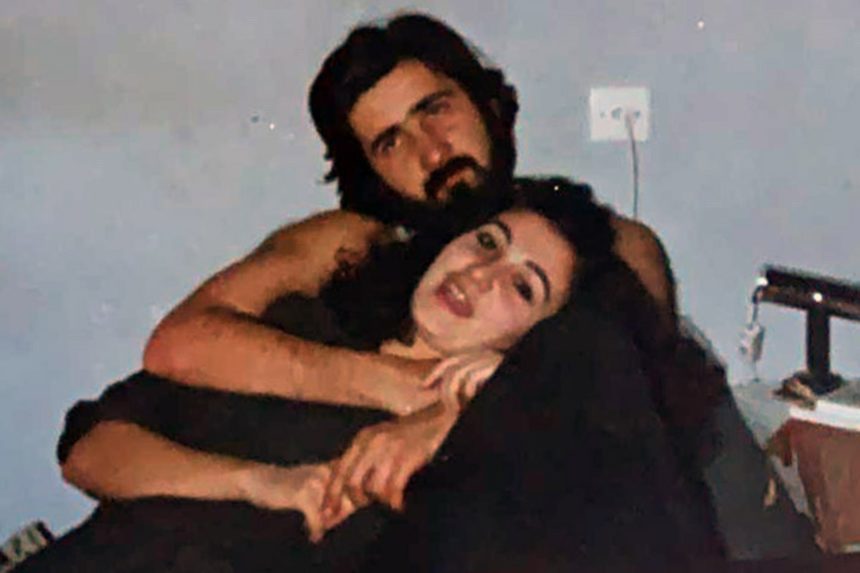 Λαζόπουλος