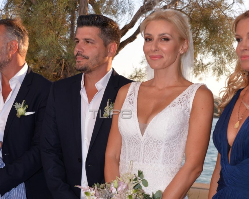 Μαρία Φραγκάκη