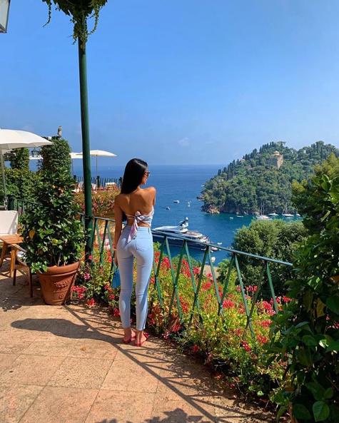 Πλουσιόπαιδα