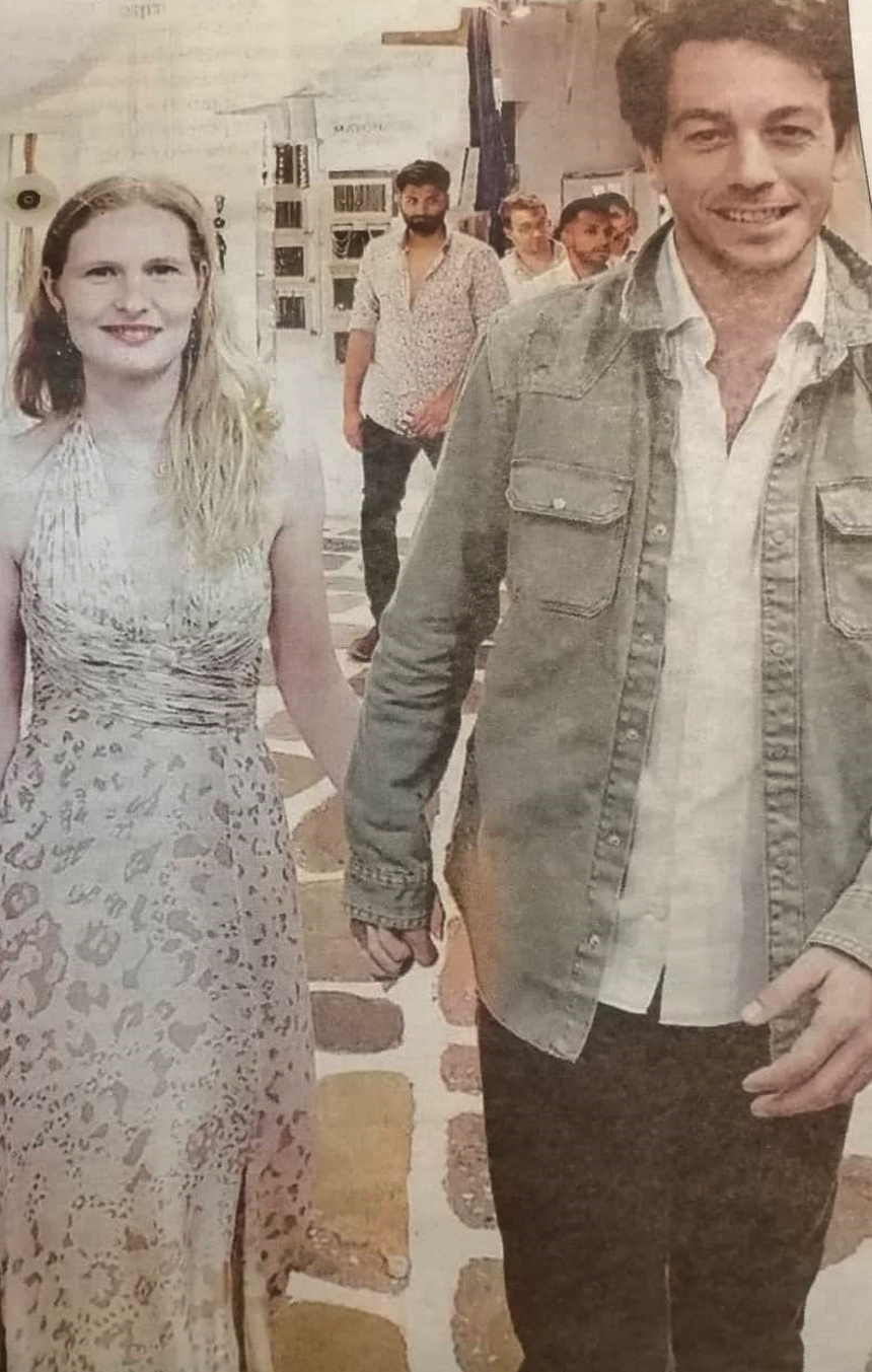 ριμπολόβλεβα