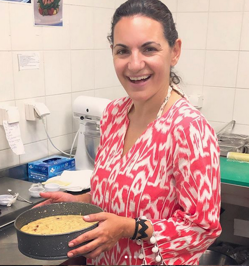 Κεφαλογιάννη